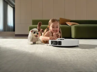 JellyBean Kasino Apl Mudah Alih